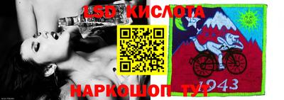 мет Вязники