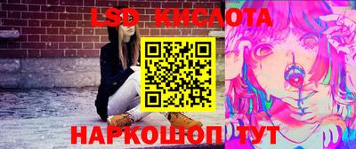 мет Вязники