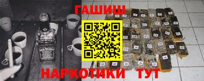 мет Вязники